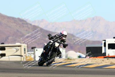 media/Jan-08-2022-SoCal Trackdays (Sat) [[1ec2777125]]/Turn 16 Set 1 (11am)/